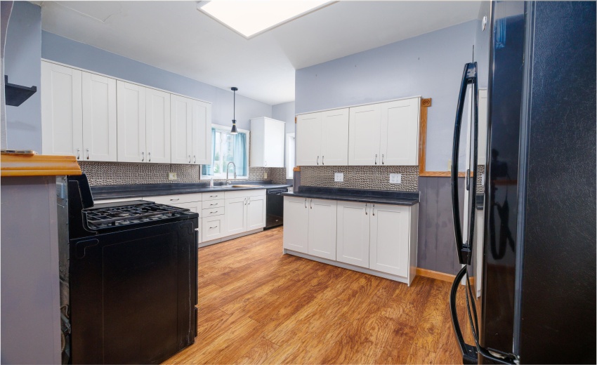 210A N Prairie Sts Brookston-10
