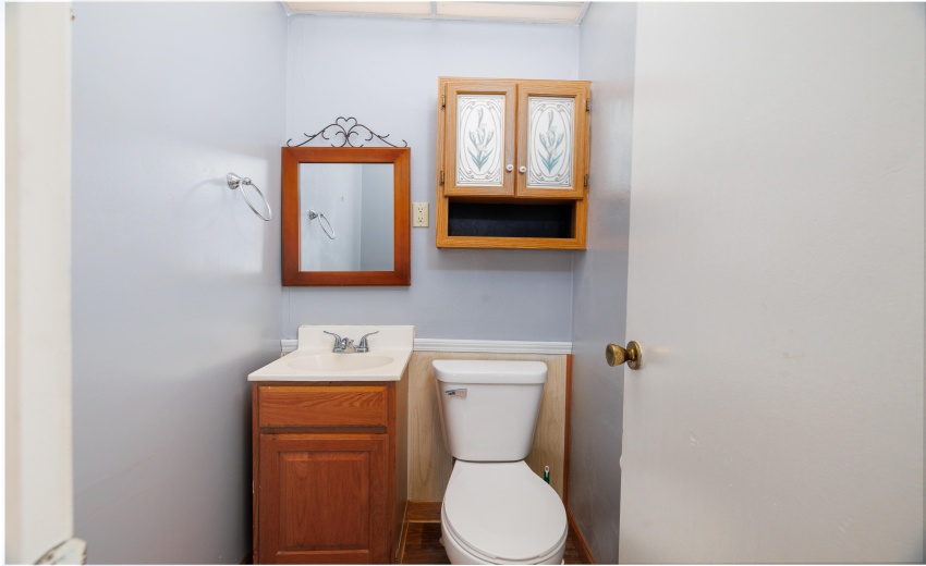 210A N Prairie St Brookston-9