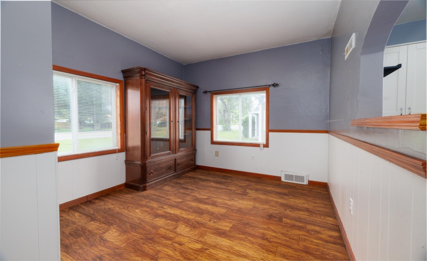 210A N Prairie St Brookston-8