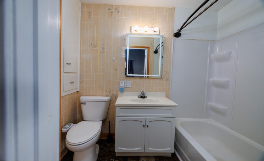 210A N Prairie St Brookston-7