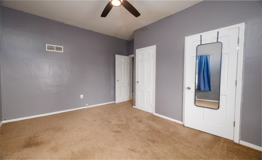 210A N Prairie St Brookston-6