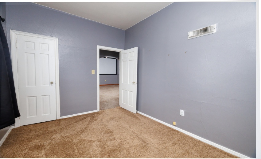 210A N Prairie St Brookston-4