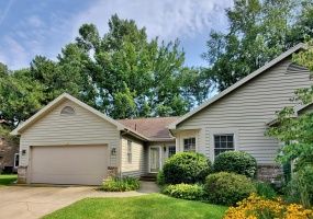 23 Royal Troon Drive, Michigan City, Indiana, 3 Bedrooms Bedrooms, 7 Rooms Rooms,2 BathroomsBathrooms,Residential,For Sale,Royal Troon,NRA844661 23 Royal Troon Drive, Michigan City, Indiana, 3 Bedrooms Bedrooms, 7 Rooms Rooms,2 BathroomsBathrooms,Residential,For Sale,Royal Troon,NRA844661