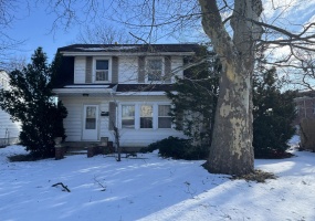 111 Calumet Avenue, Michigan City, Indiana, 3 Bedrooms Bedrooms, 3 Rooms Rooms,2 BathroomsBathrooms,Residential,For Sale,Calumet,NRA844662 111 Calumet Avenue, Michigan City, Indiana, 3 Bedrooms Bedrooms, 3 Rooms Rooms,2 BathroomsBathrooms,Residential,For Sale,Calumet,NRA844662
