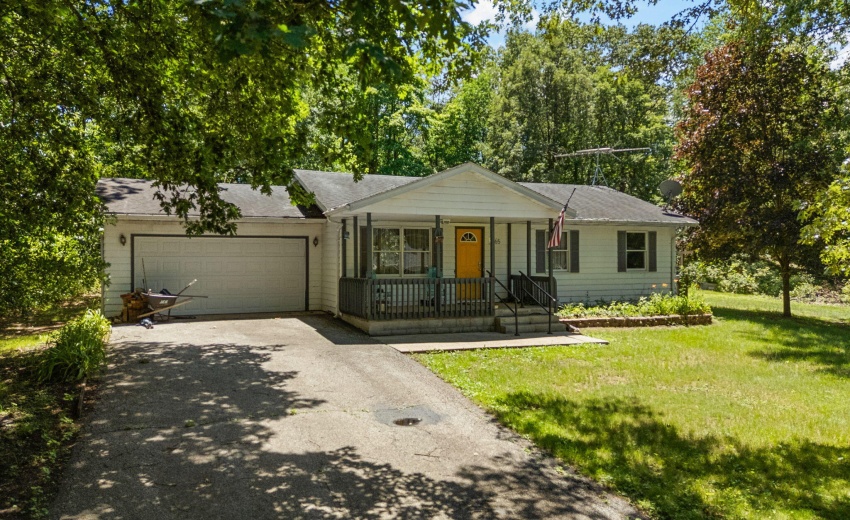 home 2