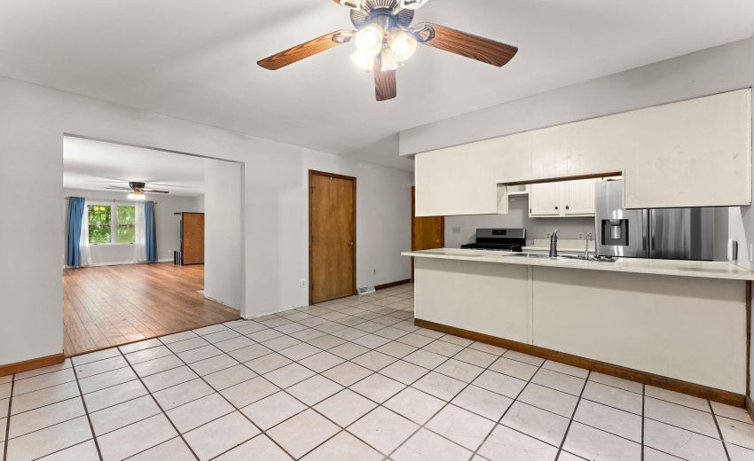 30-web-or-mls-DSC06266