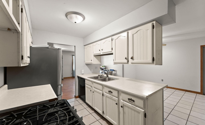31-web-or-mls-DSC06286