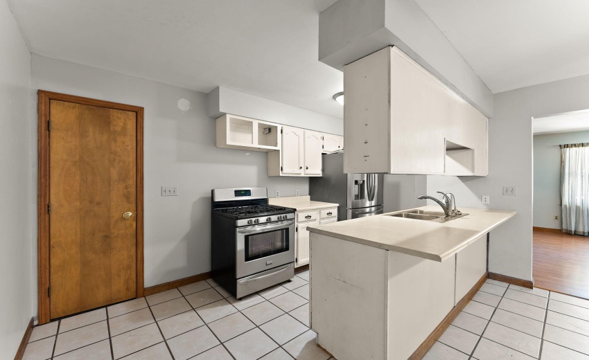 6-web-or-mls-DSC06276