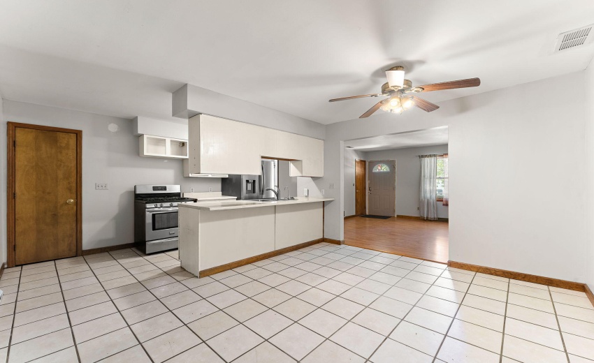 5-web-or-mls-DSC06271