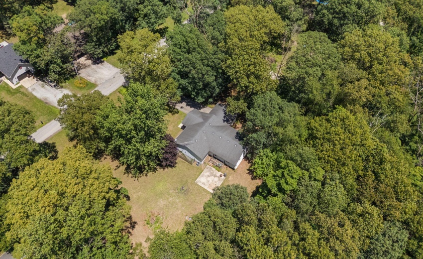 drone home 1