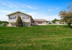 361 Sandwood Court, Valparaiso, Indiana, 4 Bedrooms Bedrooms, 10 Rooms Rooms,3 BathroomsBathrooms,Residential,For Sale,Sandwood,NRA841563 361 Sandwood Court, Valparaiso, Indiana, 4 Bedrooms Bedrooms, 10 Rooms Rooms,3 BathroomsBathrooms,Residential,For Sale,Sandwood,NRA841563