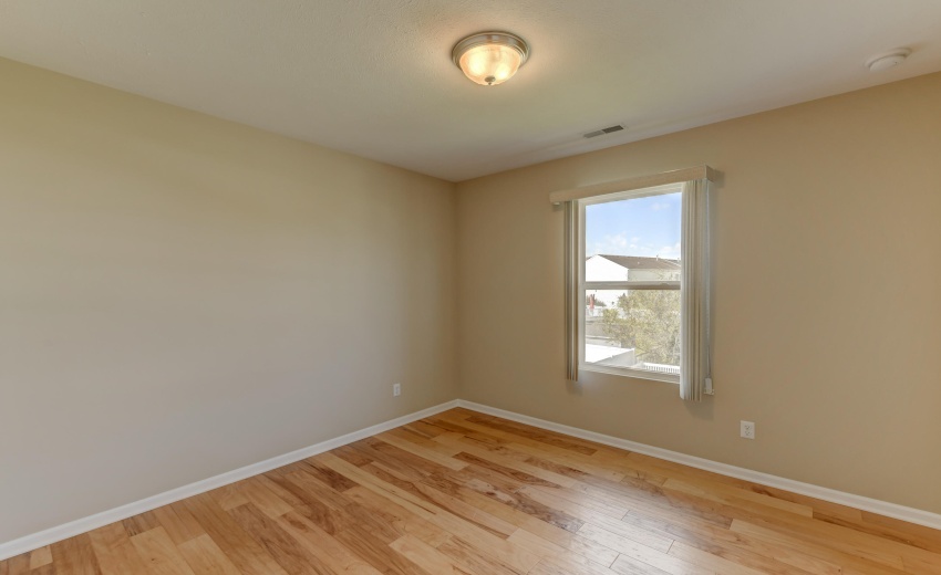 Bedroom2
