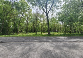 594 Division Road, Valparaiso, Indiana, ,Land,For Sale,Division,NRA839063