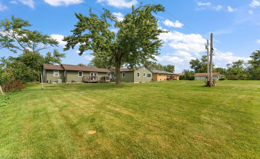 33-web-or-mls-DSC00853