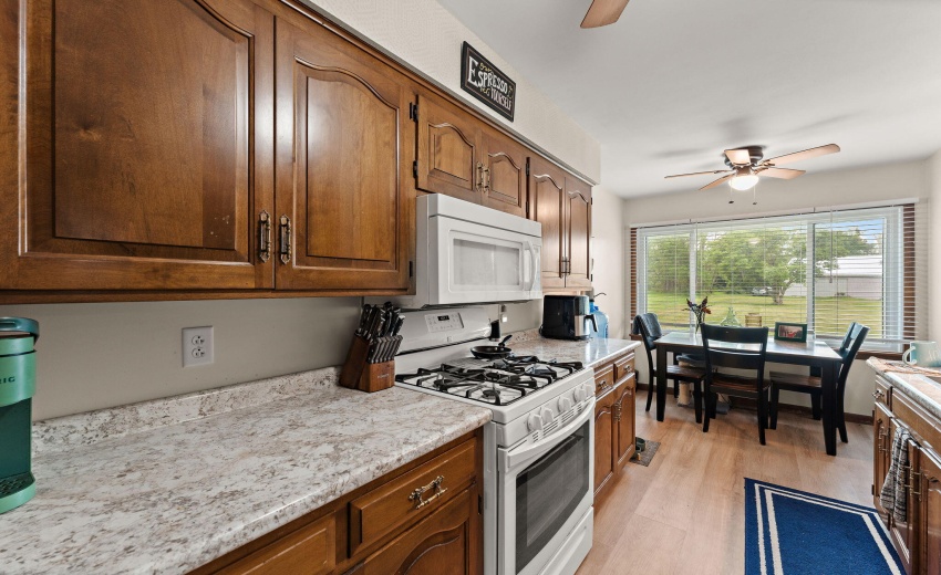 22-web-or-mls-DSC00727