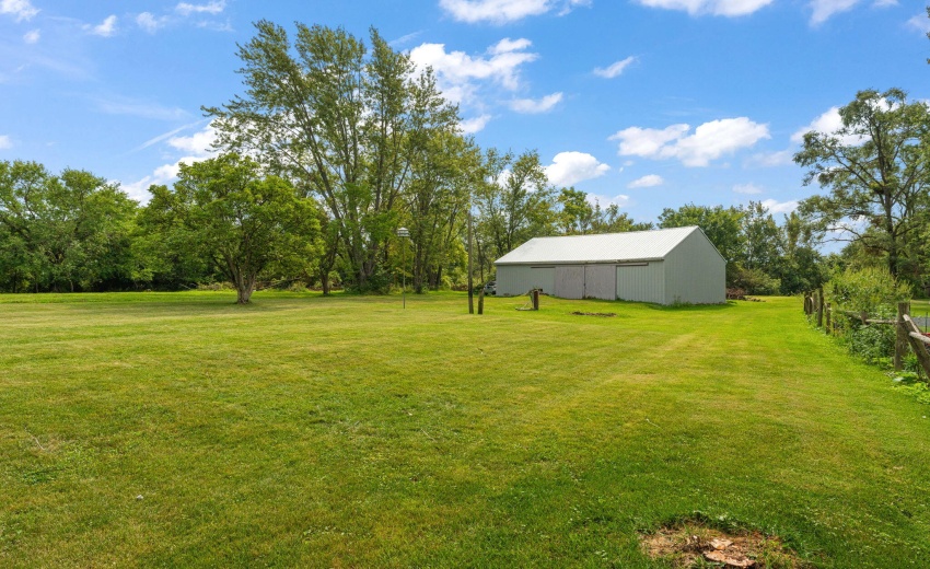 34-web-or-mls-DSC00856