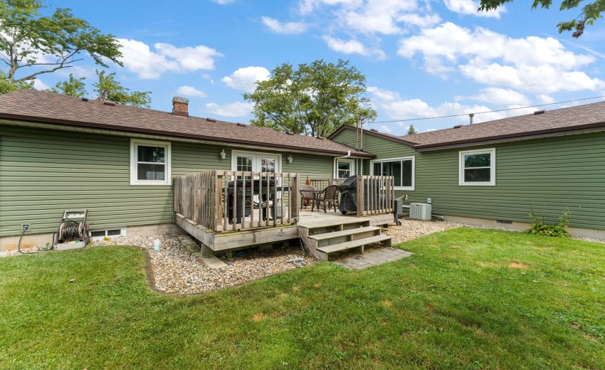 35-web-or-mls-DSC00858