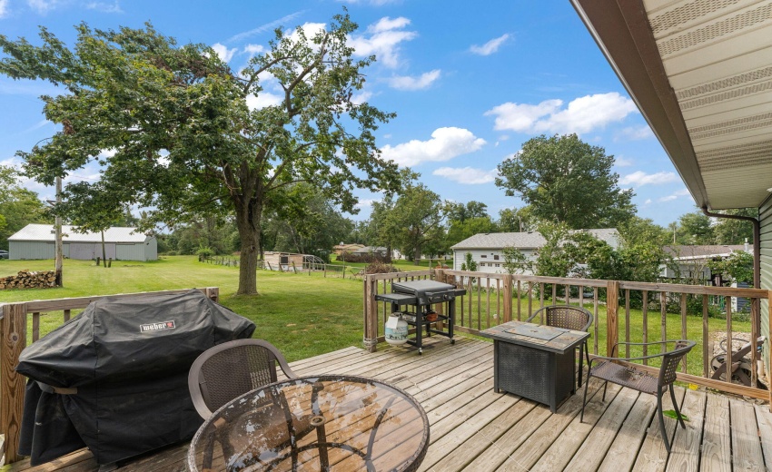 36-web-or-mls-DSC00864