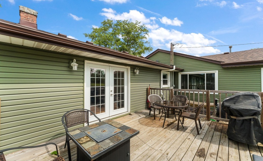 37-web-or-mls-DSC00867