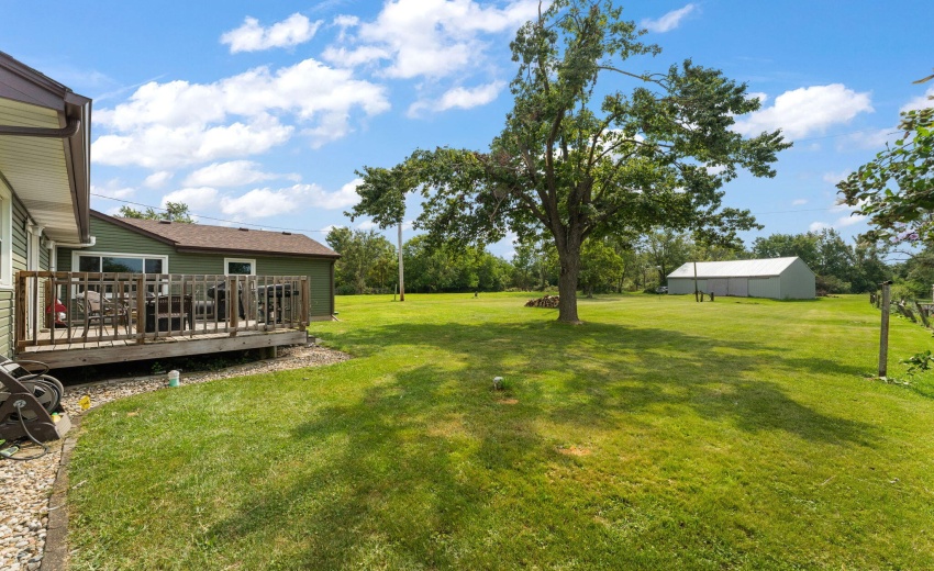 38-web-or-mls-DSC00870
