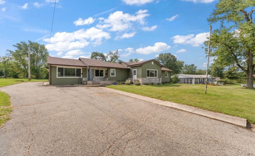 39-web-or-mls-DSC00874