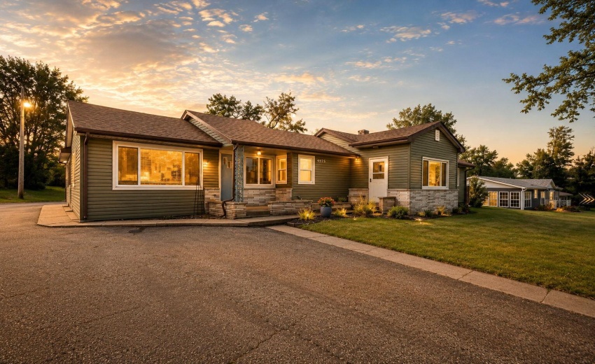 1-web-or-mls-Twilight ZoomMediaUSA