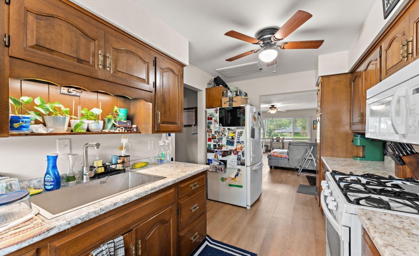 23-web-or-mls-DSC00737