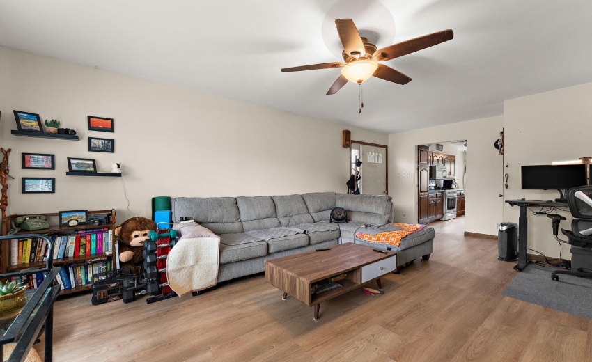 21-web-or-mls-DSC00712