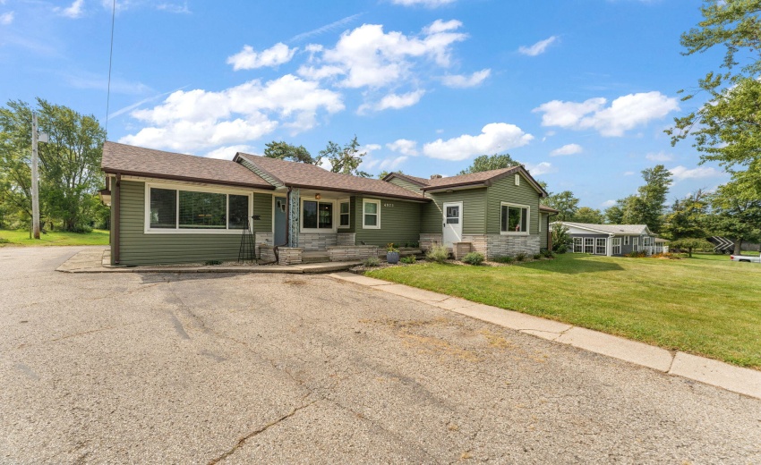 2-web-or-mls-DSC00878