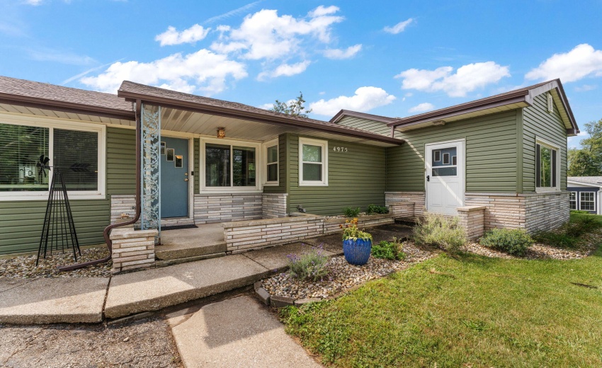 3-web-or-mls-DSC00883