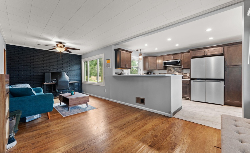 4-web-or-mls-DSC00761