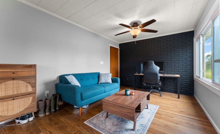 5-web-or-mls-DSC00767