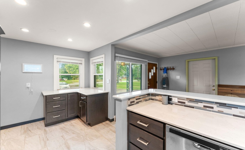 7-web-or-mls-DSC00777