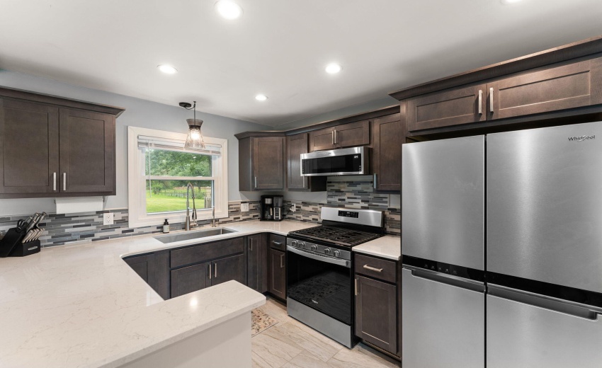 8-web-or-mls-DSC00782