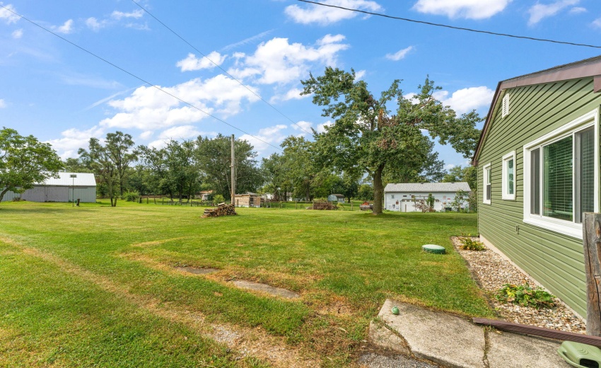 32-web-or-mls-DSC00850