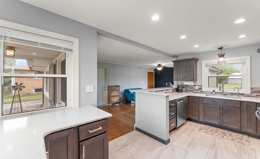 9-web-or-mls-DSC00787