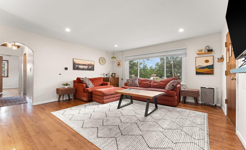 11-web-or-mls-DSC00797
