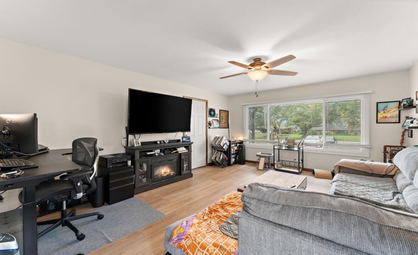 20-web-or-mls-DSC00722