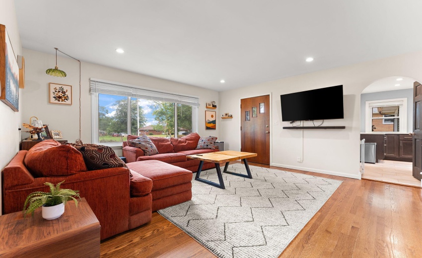 13-web-or-mls-DSC00807