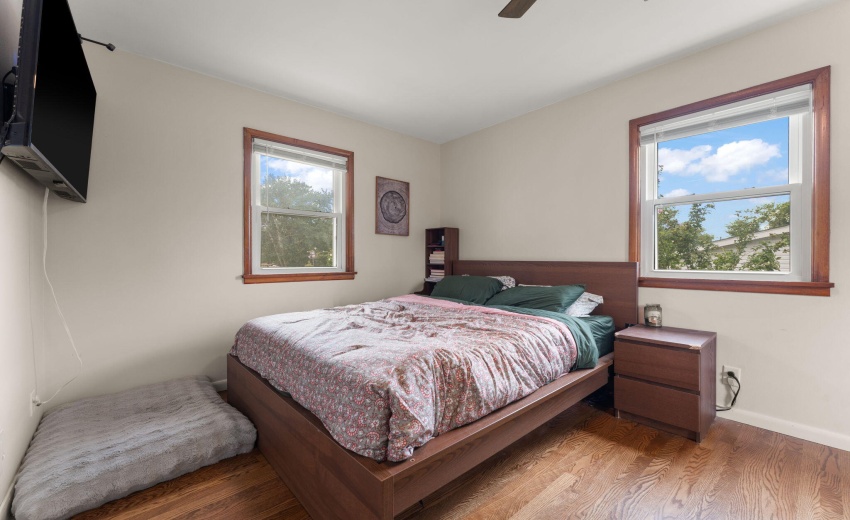 17-web-or-mls-DSC00827