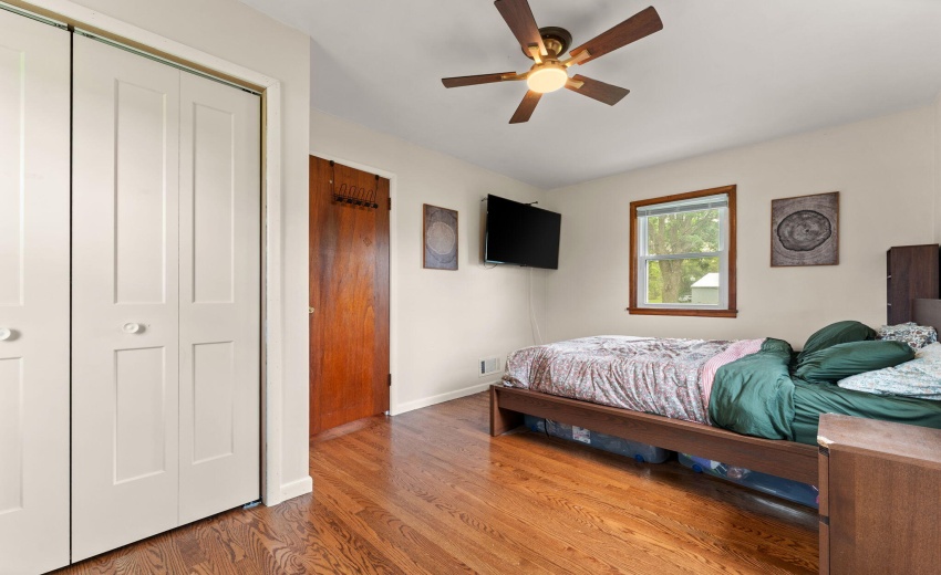 18-web-or-mls-DSC00832