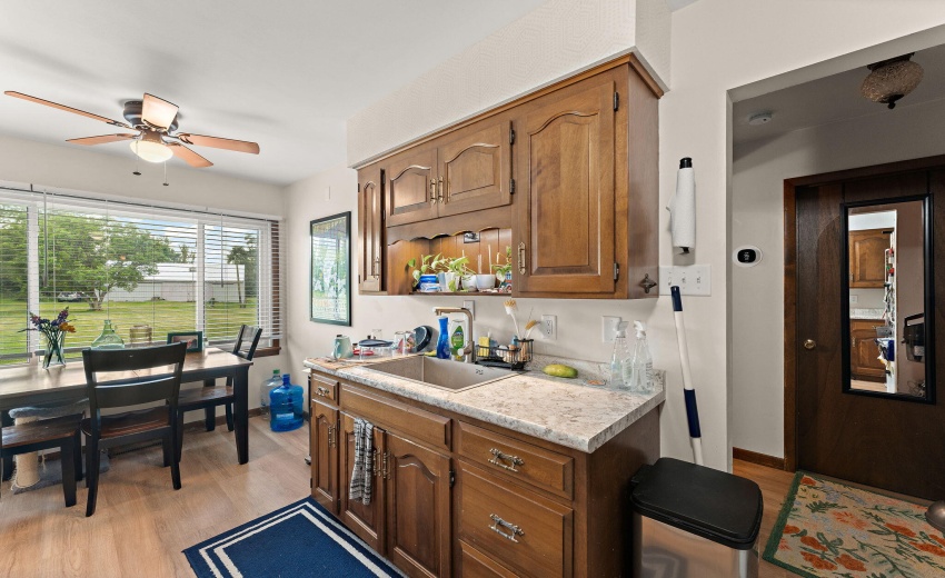 24-web-or-mls-DSC00732