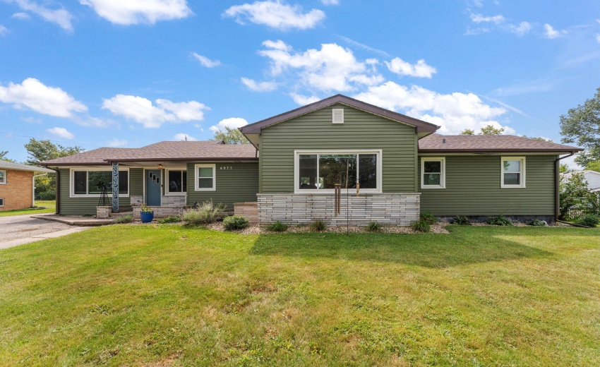 40-web-or-mls-DSC00877