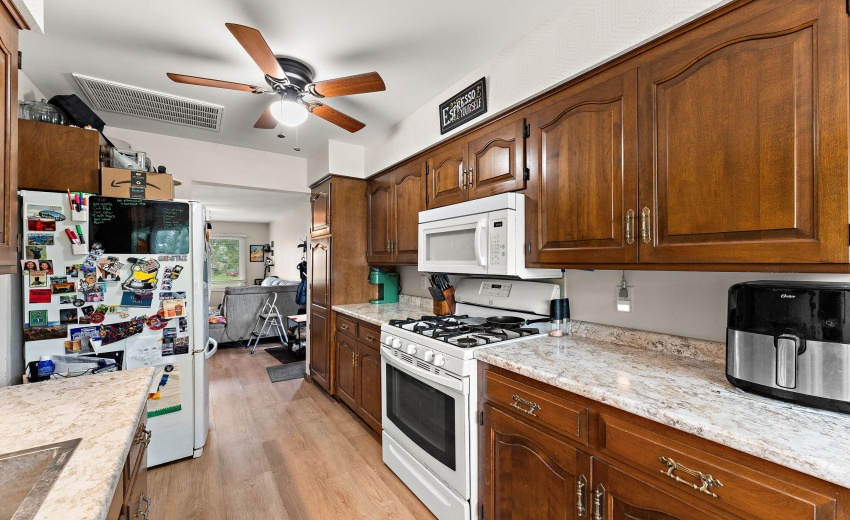 25-web-or-mls-DSC00742