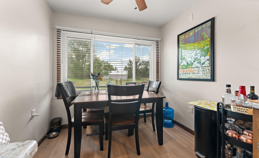 26-web-or-mls-DSC00747