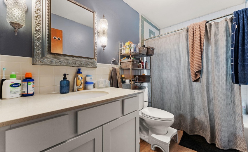 27-web-or-mls-DSC00752