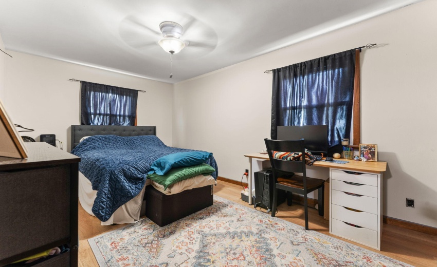 28-web-or-mls-DSC00757