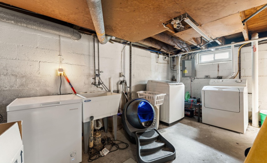 29-web-or-mls-DSC00841