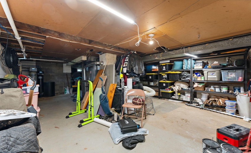 31-web-or-mls-DSC00847