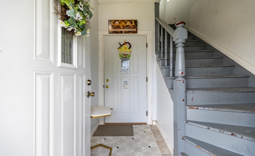 4422 Clark Ave-10